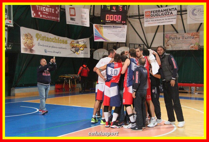 161113 Zannella_Cassino 393_tn.jpg